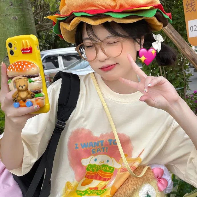 侥幸