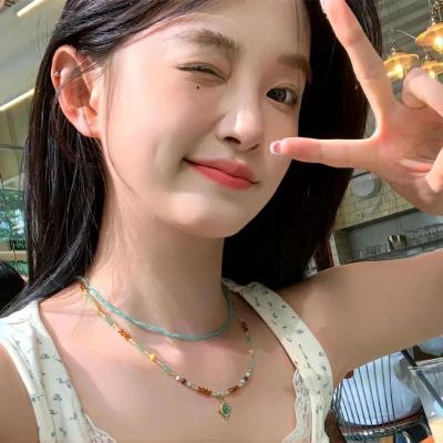 紧握生命的希望