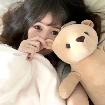 春雷