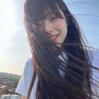你给我记住