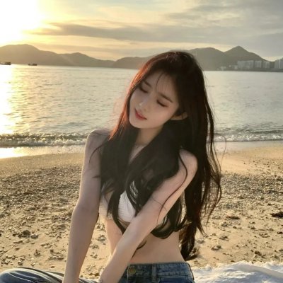 派遣员的品格2