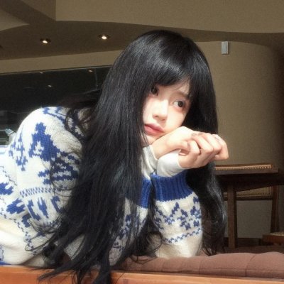 我为太极狂