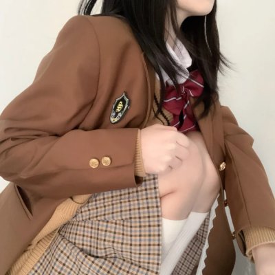 我的如意狼君粤语