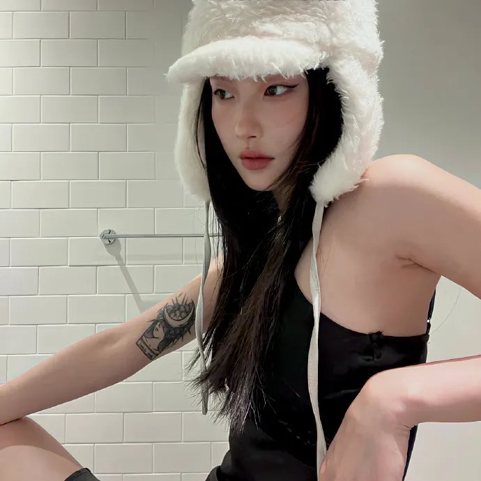 美妙共振
