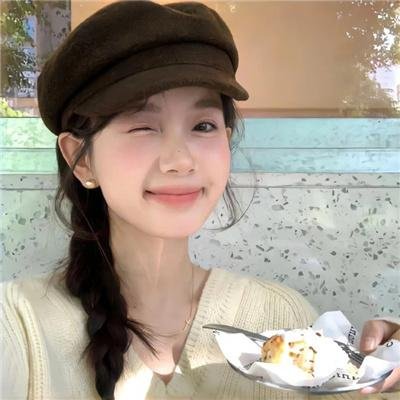 从前,有个好莱坞