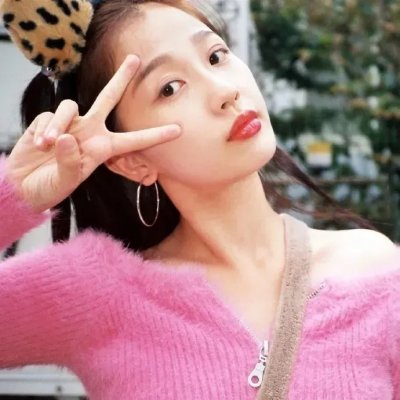 赛车英魂