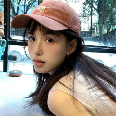 儍佬寻春