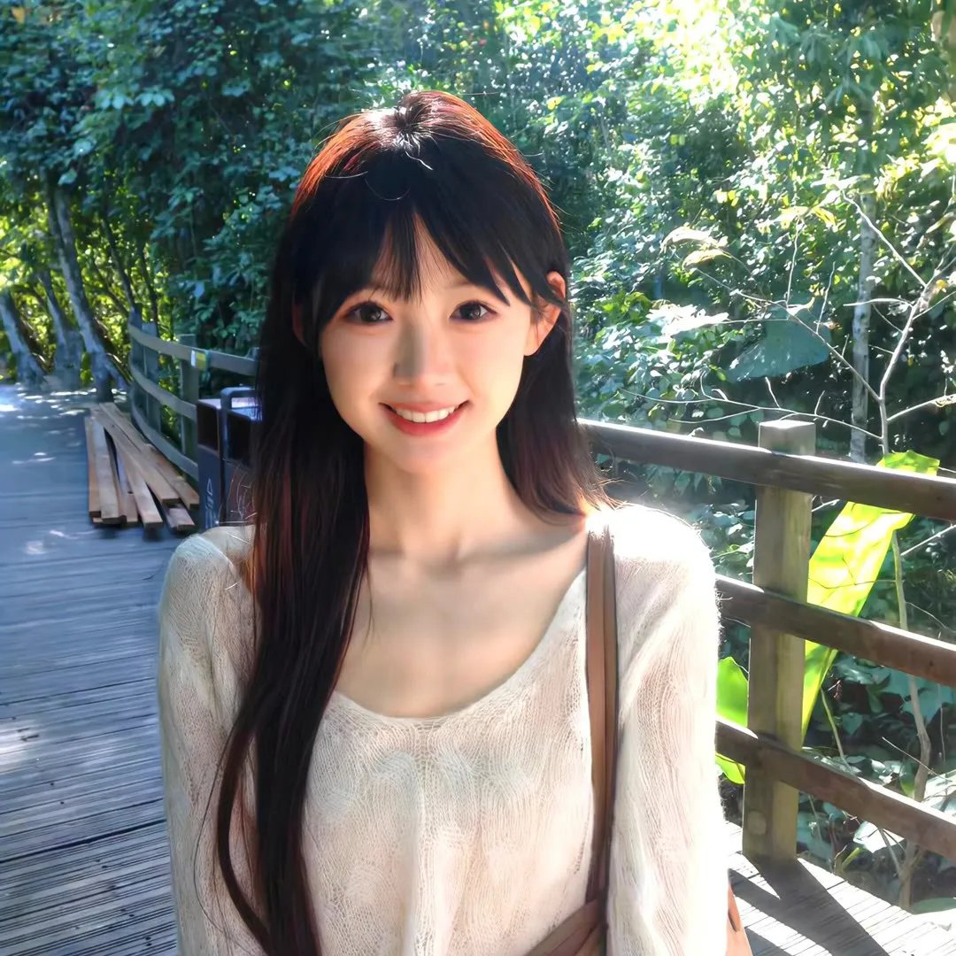 血脉相连