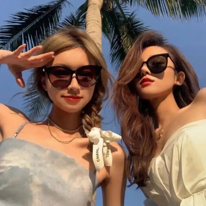 金鸡