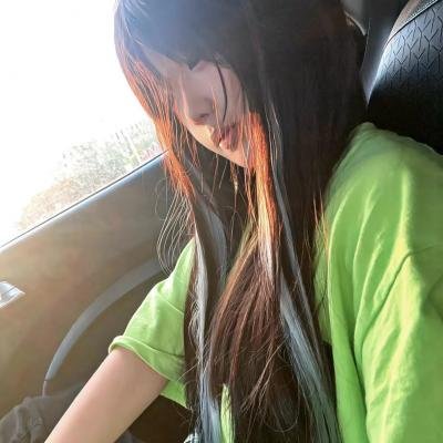 称心如意2012